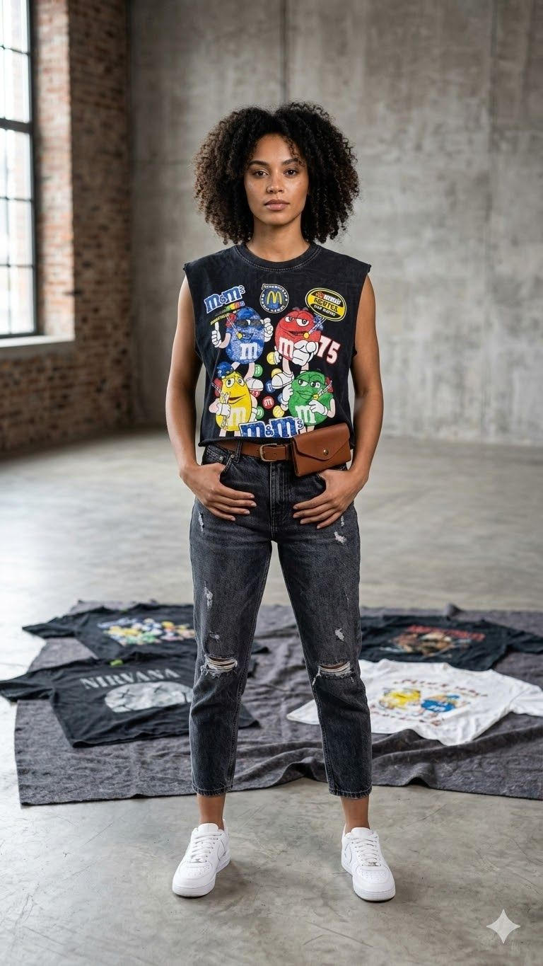 לצפייה במוצר OSCAR T-SHERT